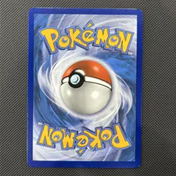 Scorbunny On The Ball Futsal Promo 004/005 Pokemon TCG 2020 - Mint Condition - Image 2