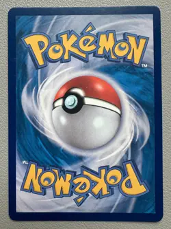 Psyduck 175/165 AR - [Korean] Pokemon SV2a: Pokemon Card 151 - Art Rare - HP - Image 5