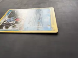 Pokemon TCG Gyarados EX Dragon 32/97 Regular Uncommon Non Holo 2003 Nintendo - Image 2