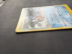 Pokemon TCG Gyarados EX Dragon 32/97 Regular Uncommon Non Holo 2003 Nintendo - Image 3