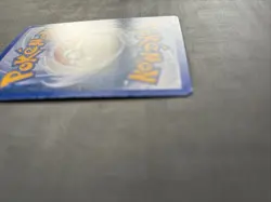 Pokemon TCG Gyarados EX Dragon 32/97 Regular Uncommon Non Holo 2003 Nintendo - Image 5