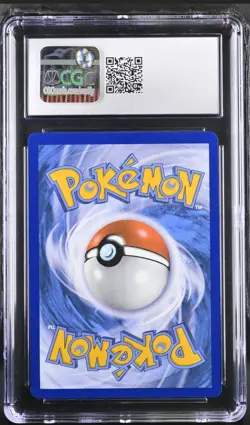 Charizard VSTAR SWSH262 SWSH: Sword & Shield Promo Cards Holo - Image 2