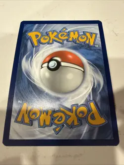 Gengar TG06/TG30 Swsh11: Lost Origin Trainer Gallery Holo NM Pokemon Card - Image 2