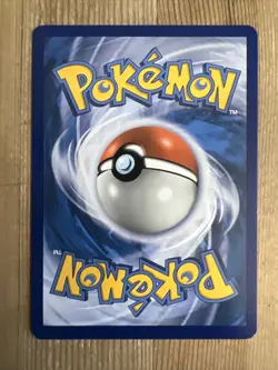 Pokemon TCG Lapras Dragon Majesty 21/70 Regular Uncommon NM - Image 2