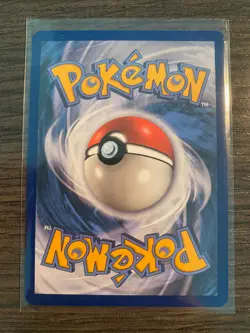 Pokemon : SWSH DARKNESS ABLAZE FLAAFFY 056/189 UNCOMMON REVERSE - Image 2