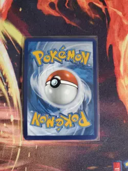 Pokemon TCG Team Rocket's Nidoking EX 216/182 Sv10 Destined Rivals Holo 330 HP - Image 2