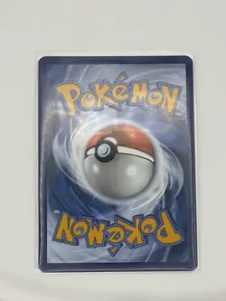 Timburr 183/167 Illustration Rare Pokemon TCG Twilight Masquerade NM - Image 2