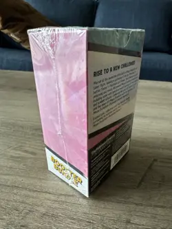 Pokemon TCG Mega Evolution Ascended Heroes Booster Bundle (BRAND NEW) - Image 3
