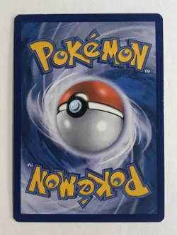 Pokemon TCG Primal Clash Groudon 84/160 Light Played - Image 2