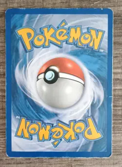 Samurott - 31/114 - Pokemon Black and white rare - Image 2