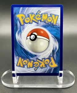 Pokemon TCG - Scizor - Illustration Rare Obsidian Flames 205/197 SV03 - LP Cond. - Image 4