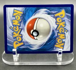 Pokemon TCG - Scizor - Illustration Rare Obsidian Flames 205/197 SV03 - LP Cond. - Image 5
