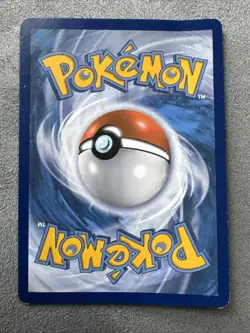 Vaporeon 22/98 Uncommon Ancient Origins Pokemon - Image 2