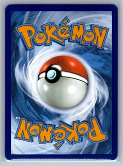 Eiscue ex 210/197 Ultra Rare Obsidian Flames Pokemon Near Mint - Image 2