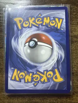 Dragapult ex 160/217 Double Rare Holo, Ascended Heroes, Pokemon TCG, NM - Image 2