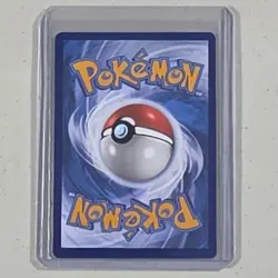 Pikachu 002/015 McDonald's Promos 2024 Pokemon TCG Holo NM - Image 2