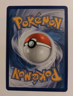 Pokemon Ascended Heroes Ionos Bellibolt ex 279/217 Special Illustration Rare NM - Image 2