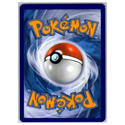 Swablu Common BW: Legendary Treasures 103/113 LP - Image 2