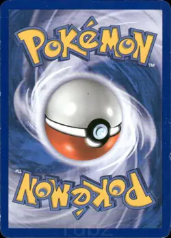Cherrim 55/147 Uncommon Supreme Victors Pokemon Lightly Played - Image 2