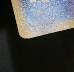 Team Rocket's Mimikyu AR 205/193 Mega Dream EX Japanese Pokemon 2025 - Image 3