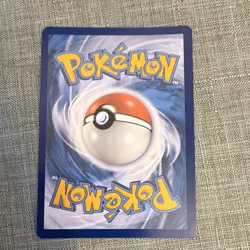Pokemon TCG Charizard VSTAR SWSH262 SWSH Promo Holo English 280 HP - Image 3