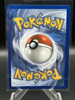 Ludicolo 95/94 Illustration Rare Pokemon Phantasmal Flames Tcg English 2025 holo - Image 2