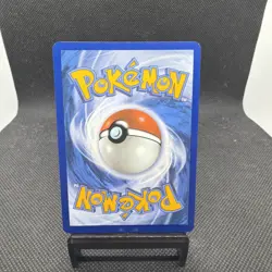 Pokemon TCG Exeggcute 192/191 Illustration Rare Surging Sparks - Image 2