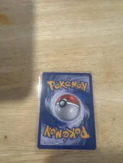 Pokemon TCG Lucario Call of Legends 14/95 Regular Rare - Image 2