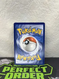 Pokemon Swsh08: Fusion Strike Mew v Max Full Art 114/264 LP - Image 2