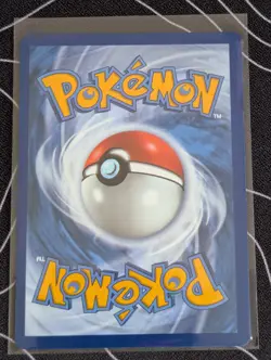 Mega Skarmory ex 106/88 Double Rare Full Art Pokemon Perfect Order ME03 - Image 2