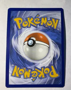 Pokemon TCG Magikarp Holo Card 203/193 Paldea Evolved Sv02 - Image 3
