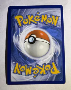 Pokemon TCG Magikarp Holo Card 203/193 Paldea Evolved Sv02 - Image 4
