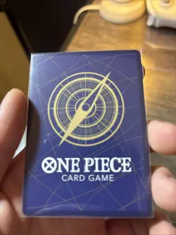 Lim (SP) - Legacy of the Master (OP12) OP09-037 - One Piece Card English (NM+) - Image 4