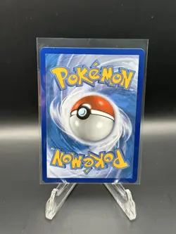 Arceus V - 122/172 - Ultra Rare - Brillant Stars - Pokemon Card TCG - Near Mint - Image 2