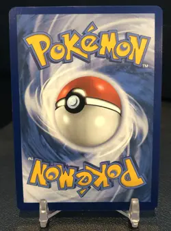 Magneton 159 Sv: Scarlet & Violet Promo Cards Holo NM - Image 2