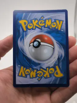 Umbreon VMAX 245/184 CSR s8b VMAX Climax Pokemon Card Korean - Image 2
