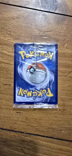 Greninja Gold Star SWSH144 Holo Promo - Sword & Shield Promo Cards English - Image 2