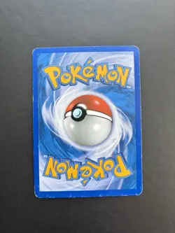 Pokemon Card Gabite 59/147 Platinum Supreme Victors Komiya MP - Image 2