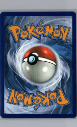 Poke Ball - Promo SWSH: Sword & Shield Promo Cards SWSH146 NM - Image 2