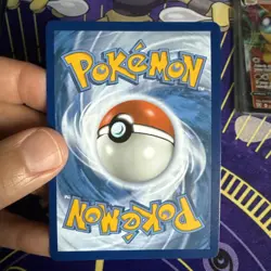 Pokemon Card Lot of V-max And V Full Arts (Victini, Kyurem And More) - Image 5