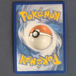 Evolution Incense 163/202 - SS - Uncommon Reverse Holo Pokemon Card - NM - Image 2