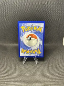 Pokemon Card TCG Gothitelle White Flare Promo 211 - Mint - Image 2