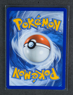 Mimikyu Cosmos Holo Promo #081/189 Miscellaneous Cards & Products 2026 NM - Image 2