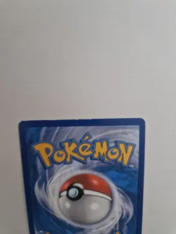 Reshiram and Charizard GX Premium Collection Gold Promo Card SM247 - Image 3