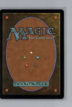 Counterspell (Borderless) R Modern Horizons 2 308 NM - Image 2