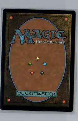 Mistrise Village R Tarkir: Dragonstorm 261 NM - Image 2