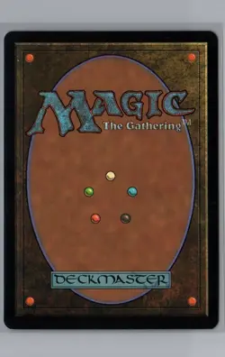Moggcatcher R Nemesis 96 NM - Image 2