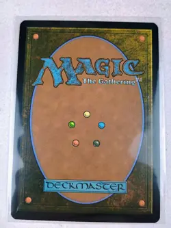 Jeskai Revelation (Borderless) - Tarkir: Dragonstorm (TDM) MTG - NM+ - Image 2
