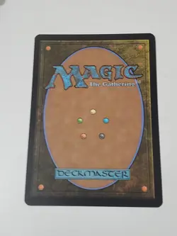 MTG - Jeskai Revelation (Borderless) - Tarkir: Dragonstorm Mythic Rare - Image 2
