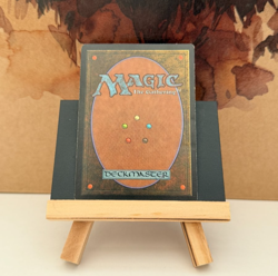 Coalition Victory Invasion 241/350 Rare LP MTG - Multicoloured - Sorcery - Image 2
